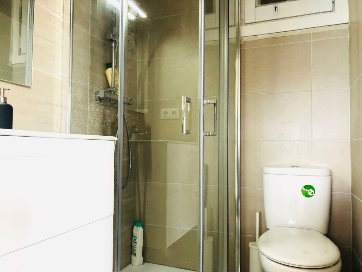 Apartamento Puig Rom 68 Bajo Rosas Exterior foto